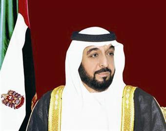 أسر معتقلين يمنيين منذ أشهر بالإمارات تناشد الشيخ خليفة بن زايد التوجيه بالإفراج عنهم