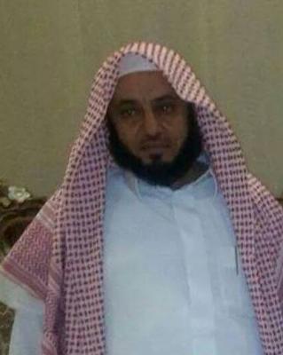 حادث مروري مؤلم يودي بحياة المغترب اليمني بالسعودية "عبدالله محمد صالح"