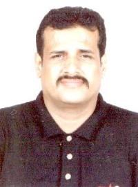 مشهور عالميا ومهضوم محليا ..الدكتور المهندس/ محمد درسي عبد الرحمن .. العالم اليمني المتواضع