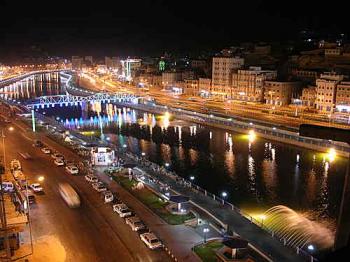 مساعي بلطجية لوأد مجلس حضرموت الأهلي في مهده 