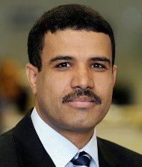 المحلل السياسي جميح : وضعنا الكثير من التبريرات للرئيس هادي لكن لايخلو تعامله من علامات استفهام