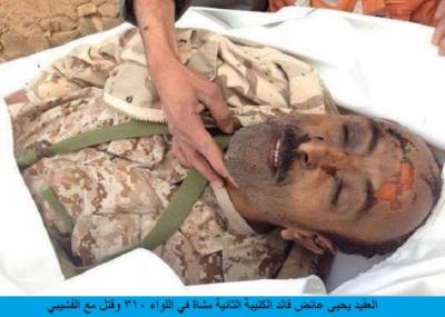 صنعاء في مرمى مدافع الحوثيين بعد الاستيلاء على عمران