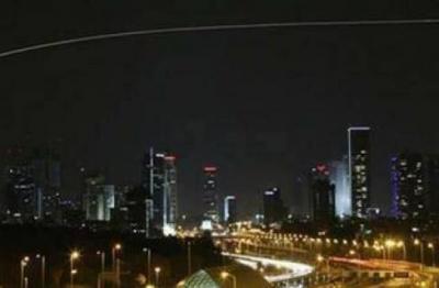  باعتراف "إسرائيلي".. القسام وعدت فأوفت في حدث غير مسبوق بتاريخ الكيان