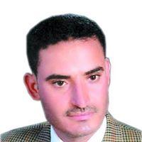 الرئيسُ والجيش..أملُ اليمنيين جميعا