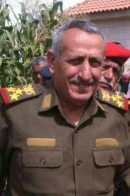 السلطة المحلية بعمران تؤكد أن القشيبي مازال حياً
