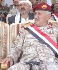 الإصلاح يقطع الشكوك حول العميد القشيبي ويكشف مصيره