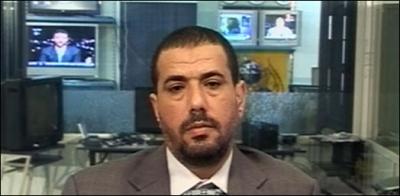 الحكومة اليمنية تؤكد عودة عدداً من الوزراء إلى عدن خلال الأيام القادمة وممارسة مهامهم ( الأسماء)