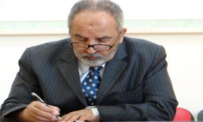 يدومي الاصلاح يرد على منتقدي منشوره السابق ويشن هجوما غير مسبوق على الحوثيين