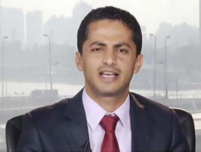 القيادي الحوثي على البخيتي يكشف عن حقيقة فكر جماعته الجارودي ويشن اعنف هجوم على الزيدية وائمتها في اليمن