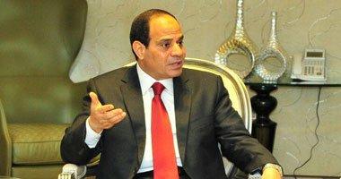  فيديو ..المغاربة يتوعدون بذبح «السيسي» بسبب الدعارة