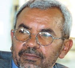 سلطان العتواني في مقابلة : المعارضة لن تمنح صالح الحصانة وتسليم الجيش وحضور ممثلي الشباب متروك لحين الموافقة النهائية
