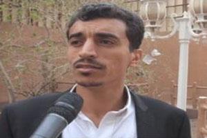 نجل القشيبي يكشف تفاصيل عن تشريح جثة والدة ويتحدث عن موعد دفنها 