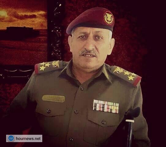 نجل القشيبي : لقد شرفنا والدي بحياته ومماته ونتمسك بحقنا في المطالبة بالاقتصاص له ولزملائه