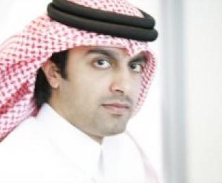 تعيين الإعلامي اليمني أحمد سالم السقطري اليافعي نائبا لمدير قناة الجزيرة الإخبارية
