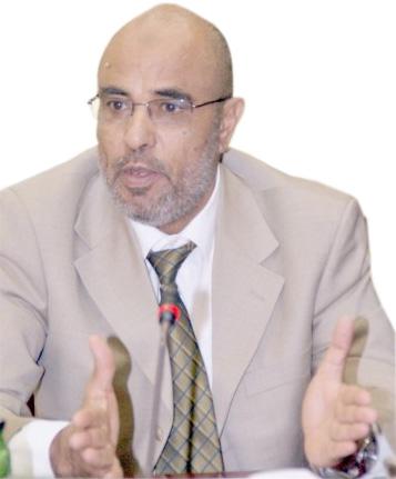 وزير المالية الأسبق يفتح النار على الحكومة ويؤكد ان النظام أطلق رصاصة العذاب على شعبه
