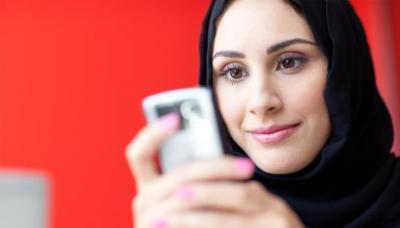تعتبر الفتيات في السعودية أن التطبيق يحفظ الخصوصية (GETTY) - See more at: http://www.alaraby.co.uk/medianews/7790cab9-0e58-4a8c-a573-f8c4c24d3910#sthash.1Q1e0884.dpuf