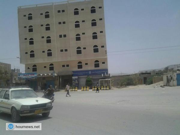 صور تُنشر لأول مرة (ماذا حمل تنظيم القاعدة على متن سياراتهم من مدينة القطن) وعضو مجلس الحوار يكشف السبب صور تُنشر لأول مرة (ماذا حمل تنظيم القاعدة على متن سياراتهم من مدينة القطن) وعضو مجلس الحوار يكشف السبب