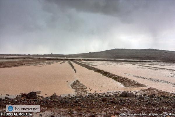 صور رائعة لسيول الأمطار وتشكيلات السحاب على منطقة بني مطر أمس الأول صور رائعة لسيول الأمطار وتشكيلات السحاب على منطقة بني مطر أمس الأول