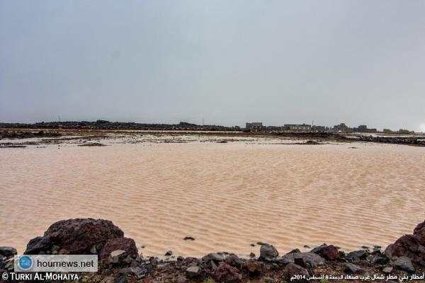 صور رائعة لسيول الأمطار وتشكيلات السحاب على منطقة بني مطر أمس الأول صور رائعة لسيول الأمطار وتشكيلات السحاب على منطقة بني مطر أمس الأول