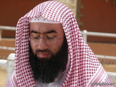 الكويت تسحب الجنسية من 10 أشخاص، من بينهم الداعية العوضي.. والأخير يرد