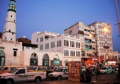مجلس علماء اهل السنة بحضرموت: عناصر القاعدة "وحوش ومجرمون" وعلى عقلاء البلاد القيام بواجبهم
