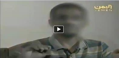 الناجي الـ 15 من مذبحة الجنود بحضرموت يروي تفاصيل شهادته (فيديو)
