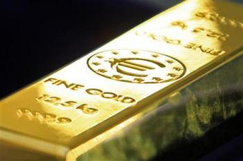 الذهب يتراجع مع انتعاش الأسهم .. أسعار الذهب اليوم 27 يناير باليمن (بالريال اليمني والدولار)