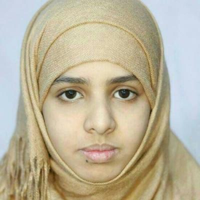 القبض على خاطف فتاة عدن وعودة المخطوفة سليمة