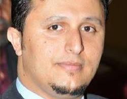 مصدر مسؤول يكشف موقف الحوثيين من مؤتمر الرياض 