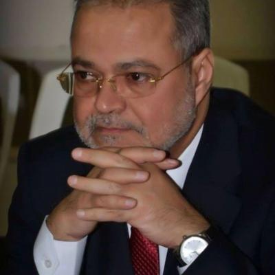 ناطق اللجنة الرئاسية : المفاوضات مع الحوثيين فشلت وجهودنا قوبلت بالرفض والتعنت والاصرار على تجاهل الواقع والمخاطر
