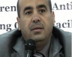 شاهد القيادي المؤتمري اليماني : الرئيس هادي يقود اليمن الى الهاوية بتحالفه مع الحوثي وهو من أتى به إلى صنعاء (كلام خطير)