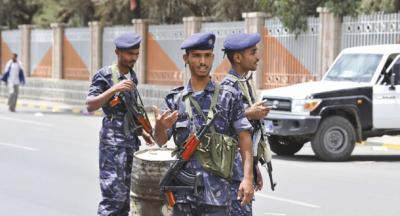 طبول الحرب تدق في صنعاء..  وحالة تأهب قصوى في وحدات الجيش