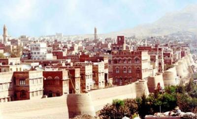  اتصالات سرية لنزع فتيل المواجهة مع الحوثيين