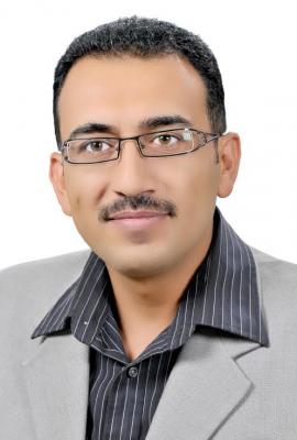 لا تدق طبول الحرب في ارض لا ماء فيها ولا زرع