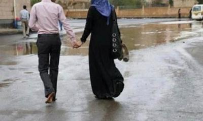 في تزايد لظاهرة اختفاء الفتيات: يمنية متزوجة تهرب مع عشيقها ومراهقة تختفي من وسط العاصمة