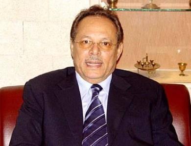 الرئيس الأسبق علي ناصر محمد يدعو لعقد "مؤتمر للإنقاذ الوطني"