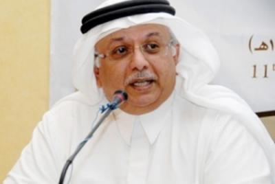مسؤول سعودي في الأمم المتحدة: الحوثية تمثل مشروعاً ظلامياً لا يبني دولة وتفرض نفسها بقوة السلاح والإرهاب وهو مالا يمكن ان يسمح له بأن يتم 