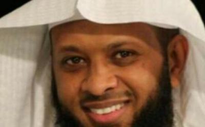ترحيل القارئ والداعية توفيق الصائغ من السعودية .. نبذه عن الشيخ، الأسباب والحقائق