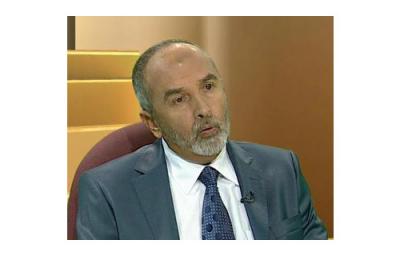 رئيس الإصلاح يبعث برسالة لجميع القوى على الساحة اليمنية (نصها)
