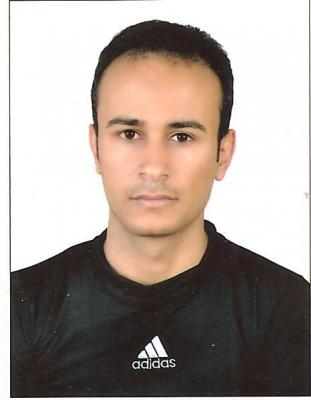  شعب الحوثي يبحث عن اللواء علي محسن