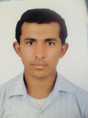 "الجرف الصامد"وصمة عار في جبين إسرائيل!