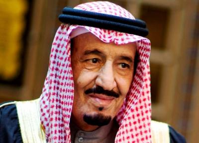 ولي العهد السعودي: نأمل أن يسود الأمن والاستقرار في اليمن والالتزام بالشرعية