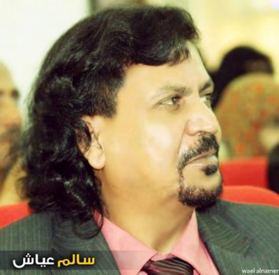 اعتداء رابع استهدف سيارة ومنزل الناشط الفيسبوكي «سالم عياش»