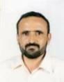  شعار الجرعة خادع والحوثي يريد الشمال كاملاً