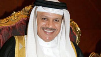الزياني ينفي تعديل المبادرة .. وقادة ثورة الشباب باليمن يطالبون مجلس التعاون بسحب مبادرته