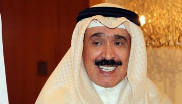 رئيس تحرير صحيفة "السياسة" الكويتية يشن هجوما عنيفا على الحوثيين ويصفهم بـ "التتار"