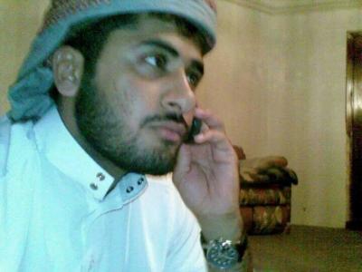 استشهاد نجل قائد قوات اللجان الشعبية "الحسين أبكر" بالجوف بعد تصديه لهجوم حوثي على موقعهم في الغيل