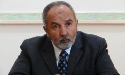 يدومي الإصلاح:إنه من المحرم علينا - جميعا- أن نحرق صنعاء من أجل دبة بترول، هل ترضون لأنفسكم ولشعبكم الدمار والخراب؟