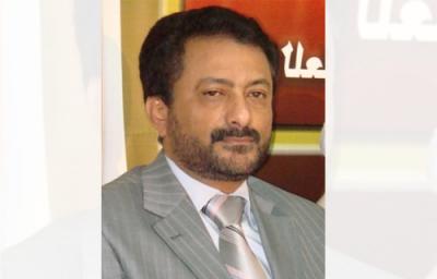 مستشار الرئيس هادي: مستقبل اليمن يتحدد خلال 48 ساعة