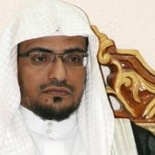 بالفيديو ..المغامسي يشكر أمير الرياض.. ويعلن عن درس له شهريًا بالرياض